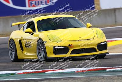 media/May-17-2025-Speed Ventures (Sat) [[f9f9f70676]]/Orange/Session 2 (Turn 11)/